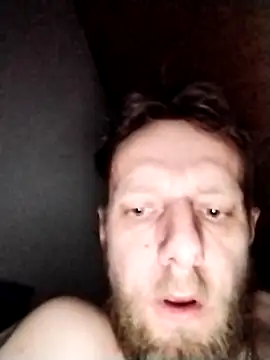 Snapshot of Kw8585kw chatting on 01/12/25, 02:56 Kw8585kw online show from 01/12/25, 02:56