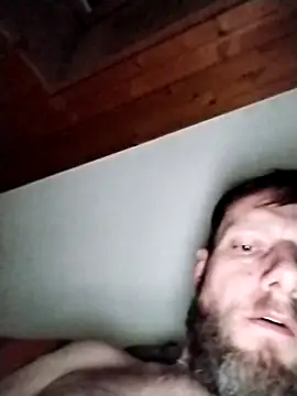 Snapshot of Kw8585kw chatting on 03/07/25, 01:09 Kw8585kw online show from 03/07/25, 01:09