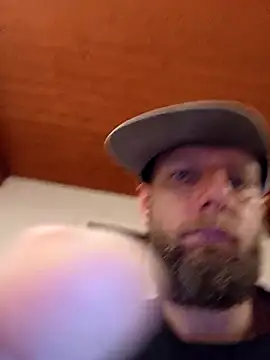 Kw8585kw online show from 12/14/25, 11:10