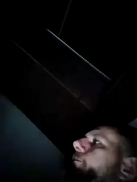 Snapshot of Kw8585kw chatting on 01/31/25, 11:56 Kw8585kw online show from 01/31/25, 11:56