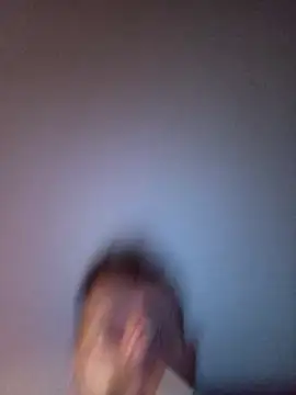 Snapshot of Kw8585kw chatting on 09/22/25, 10:05 Kw8585kw online show from 09/22/25, 10:05