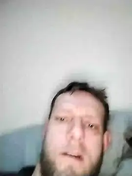 Snapshot of Kw8585kw chatting on 12/07/24, 06:59 Kw8585kw online show from 12/07/24, 06:59