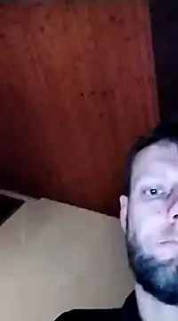 Snapshot of Kw8585kw chatting on 12/07/24, 02:47 Kw8585kw online show from 12/07/24, 02:47