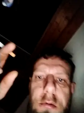 Snapshot of Kw8585kw chatting on 02/16/25, 01:58 Kw8585kw online show from 02/16/25, 01:58