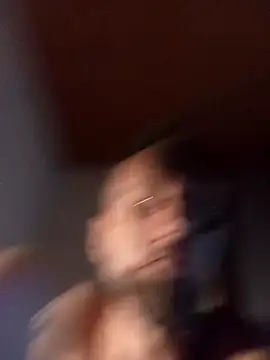 Snapshot of Kw8585kw chatting on 09/20/25, 03:44 Kw8585kw online show from 09/20/25, 03:44