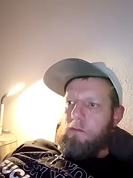 Kw8585kw online show from 03/29/26, 05:20