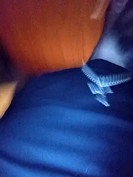 Kw8585kw online show from 12/05/25, 07:12