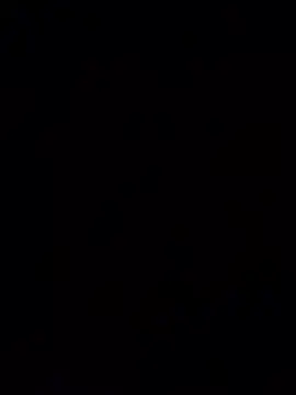 Kw8585kw online show from 01/13/26, 12:15