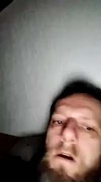 Snapshot of Kw8585kw chatting on 01/16/25, 08:46 Kw8585kw online show from 01/16/25, 08:46