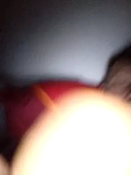 Snapshot of Kw8585kw chatting on 10/08/25, 05:20 Kw8585kw online show from 10/08/25, 05:20