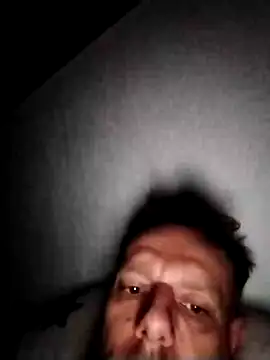 Snapshot of Kw8585kw chatting on 01/30/25, 03:44 Kw8585kw online show from 01/30/25, 03:44