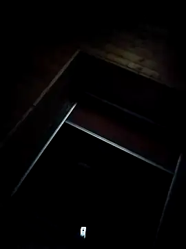 Snapshot of Kw8585kw chatting on 02/03/25, 10:54 Kw8585kw online show from 02/03/25, 10:54