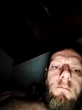 Snapshot of Kw8585kw chatting on 03/06/25, 04:19 Kw8585kw online show from 03/06/25, 04:19