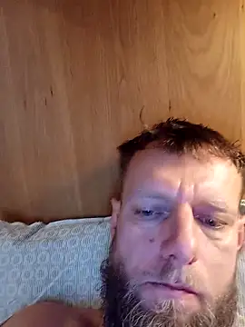 Snapshot of Kw8585kw chatting on 11/24/25, 07:30 Kw8585kw online show from 11/24/25, 07:30