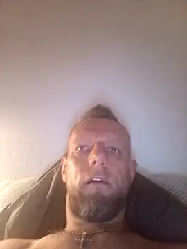 Kw8585kw online show from 04/10/26, 01:56