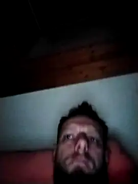 Snapshot of Kw8585kw chatting on 03/18/25, 01:57 Kw8585kw online show from 03/18/25, 01:57