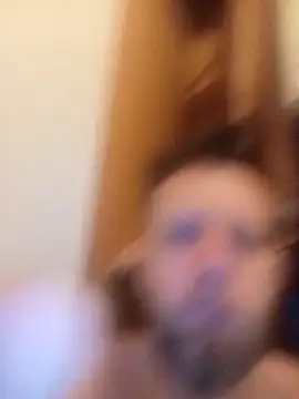 Snapshot of Kw8585kw chatting on 11/24/25, 09:26 Kw8585kw online show from 11/24/25, 09:26