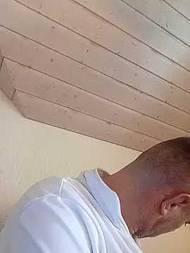 Kw8585kw online show from 01/14/26, 11:36