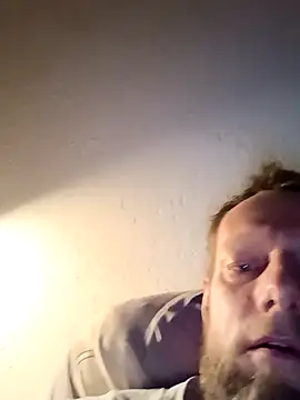 Kw8585kw online show from 03/21/26, 04:57