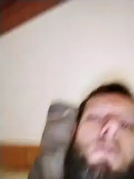 Snapshot of Kw8585kw chatting on 01/21/25, 12:46 Kw8585kw online show from 01/21/25, 12:46