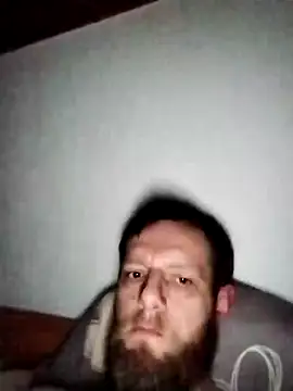 Snapshot of Kw8585kw chatting on 01/22/25, 12:59 Kw8585kw online show from 01/22/25, 12:59