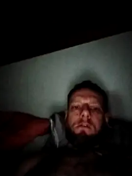 Snapshot of Kw8585kw chatting on 03/13/25, 02:05 Kw8585kw online show from 03/13/25, 02:05