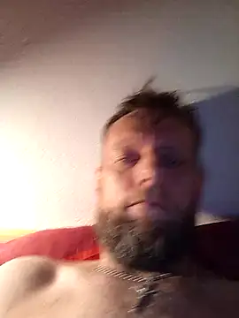 Snapshot of Kw8585kw chatting on 10/05/25, 10:33 Kw8585kw online show from 10/05/25, 10:33