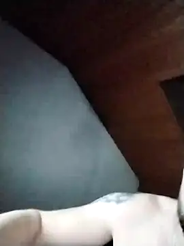 Snapshot of Kw8585kw chatting on 02/05/25, 11:17 Kw8585kw online show from 02/05/25, 11:17