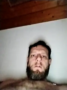 Snapshot of Kw8585kw chatting on 02/25/25, 02:03 Kw8585kw online show from 02/25/25, 02:03