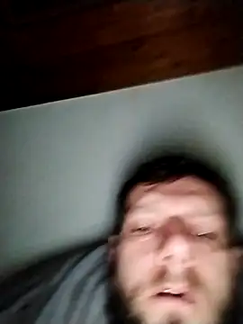 Snapshot of Kw8585kw chatting on 02/27/25, 01:52 Kw8585kw online show from 02/27/25, 01:52