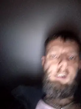 Kw8585kw online show from 12/01/25, 07:04