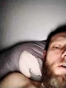 Snapshot of Kw8585kw chatting on 01/13/25, 01:45 Kw8585kw online show from 01/13/25, 01:45