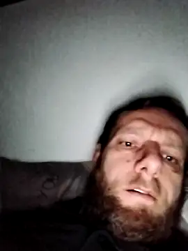 Snapshot of Kw8585kw chatting on 01/18/25, 03:53 Kw8585kw online show from 01/18/25, 03:53