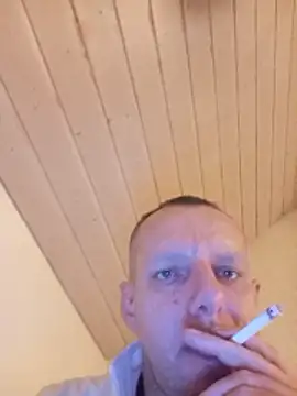 Kw8585kw online show from 01/10/26, 10:49