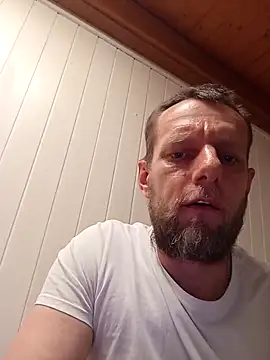 Kw8585kw online show from 03/08/26, 04:16
