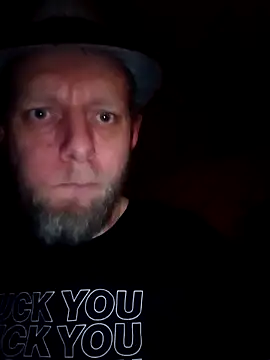 Kw8585kw online show from 03/29/26, 08:10