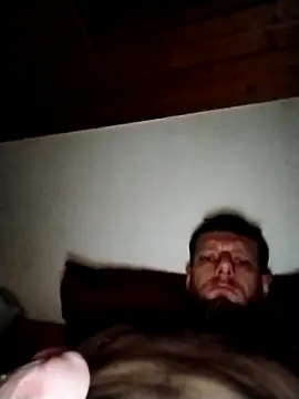 Snapshot of Kw8585kw chatting on 02/19/25, 12:25 Kw8585kw online show from 02/19/25, 12:25