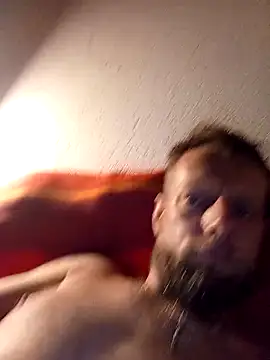 Snapshot of Kw8585kw chatting on 09/25/25, 08:59 Kw8585kw online show from 09/25/25, 08:59