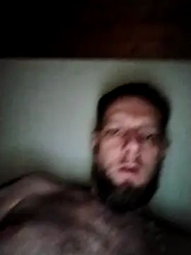 Snapshot of Kw8585kw chatting on 03/14/25, 03:26 Kw8585kw online show from 03/14/25, 03:26