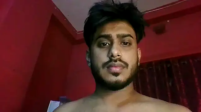 Snapshot of Rajveer1292 chatting on 02/07/25, 01:11 Rajveer1292 online show from 02/07/25, 01:11