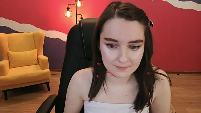 CloudGrace online show from 09/28/25, 06:15