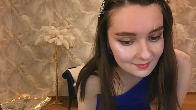 CloudGrace online show from 10/07/25, 06:20