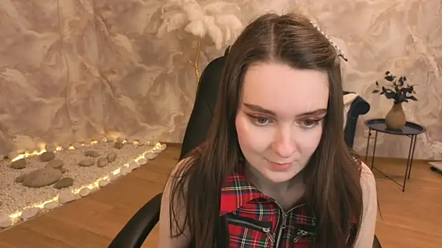 Snapshot of CloudGrace chatting on 02/05/26, 03:13 CloudGrace online show from 02/05/26, 03:13