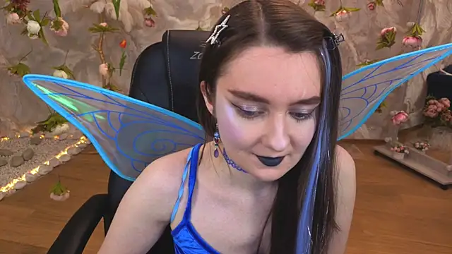 CloudGrace online show from 04/11/26, 06:22