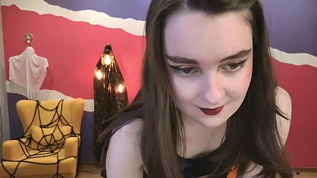 CloudGrace online show from 10/28/25, 06:18