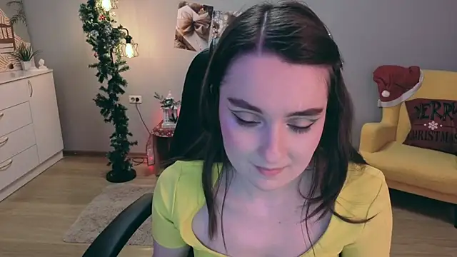 CloudGrace online show from 12/18/25, 03:22