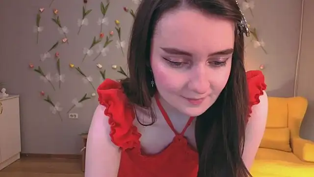 CloudGrace online show from 05/15/26, 03:15