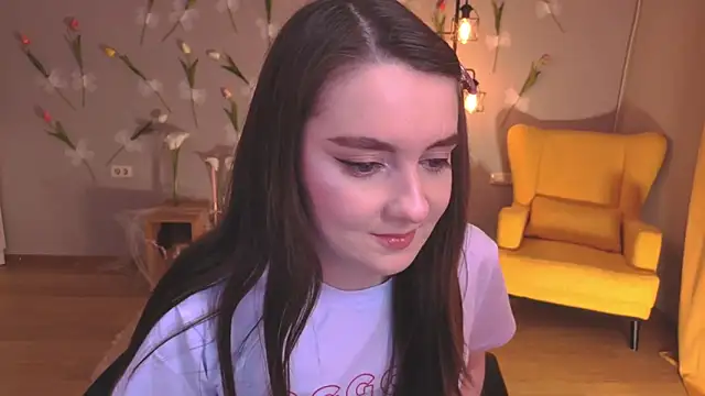 CloudGrace online show from 03/14/26, 06:14