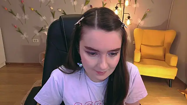 CloudGrace online show from 04/18/26, 07:07