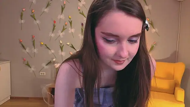 CloudGrace online show from 03/16/26, 06:21